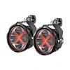 led driving light